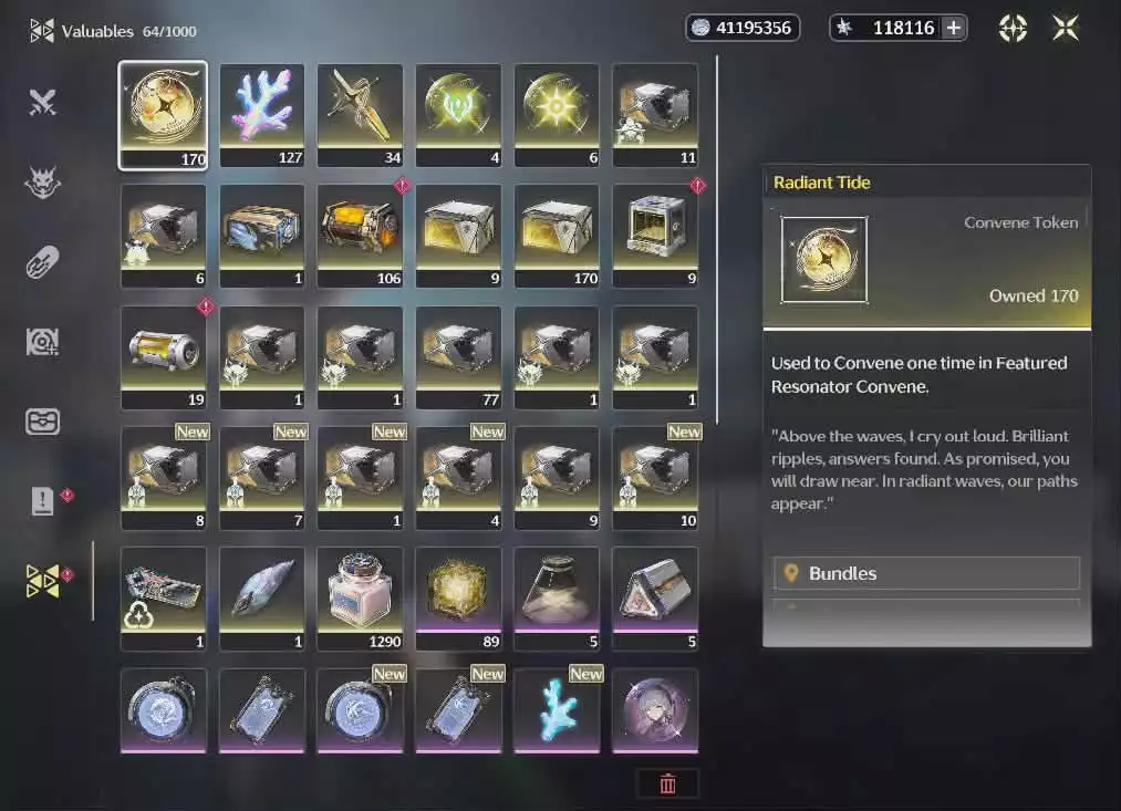 Hàng đặt trước 1k1 roll lận ( HÌnh ảnh thấp hơn 100 roll ) chỉ cần 3 ngày là hàng về